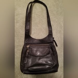 Fossil shoulder bag